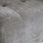 Custom Single Sofa Chair Personalized Leisure Seating for Home Living Spaces