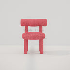 Custom Single Sofa Chair Personalized Leisure Seating for Home Living Spaces?