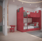 Custom Single Sofa Chair Personalized Leisure Seating for Home Living Spaces?