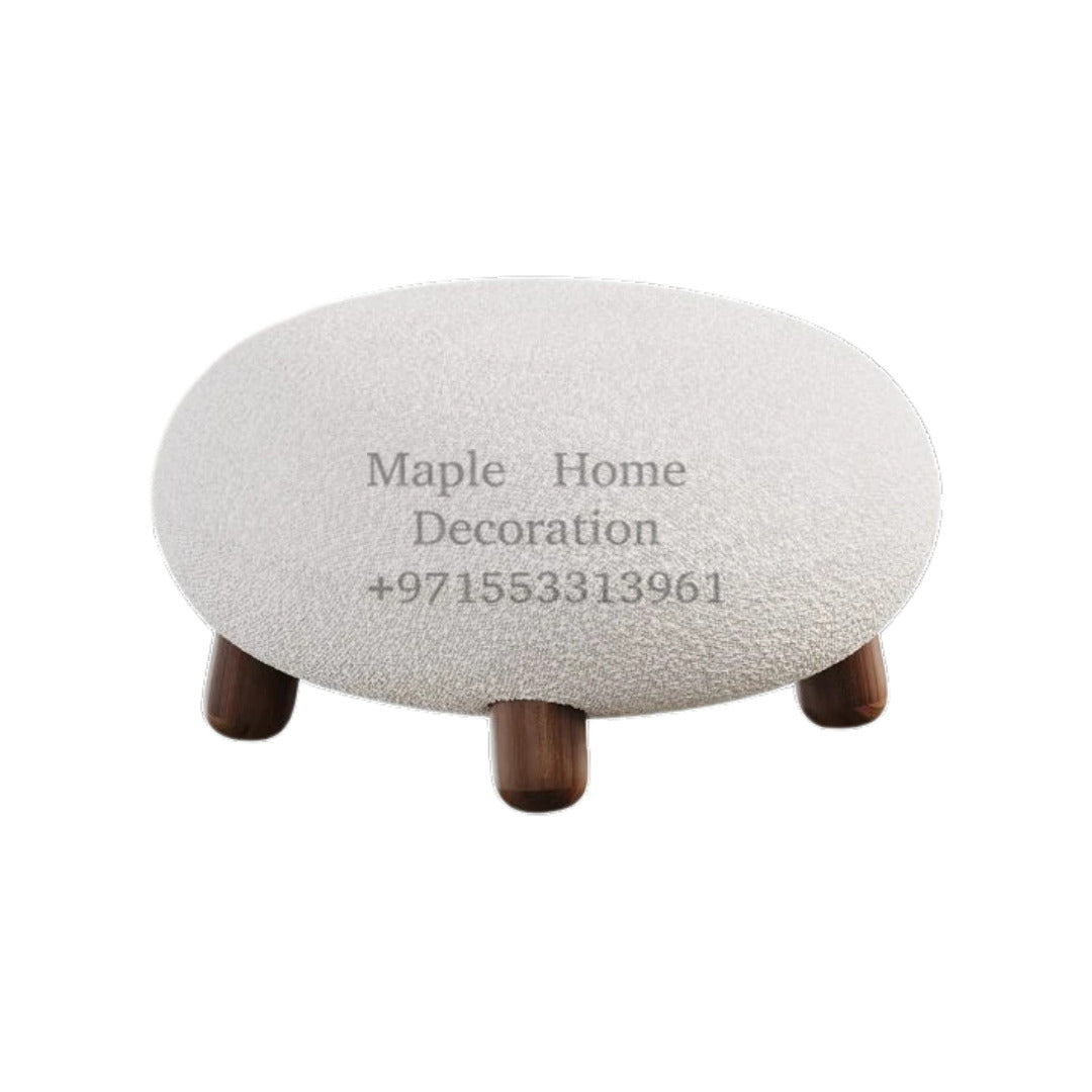 Custom Single Sofa Chair Personalized Leisure Seating for Home Living Spaces?