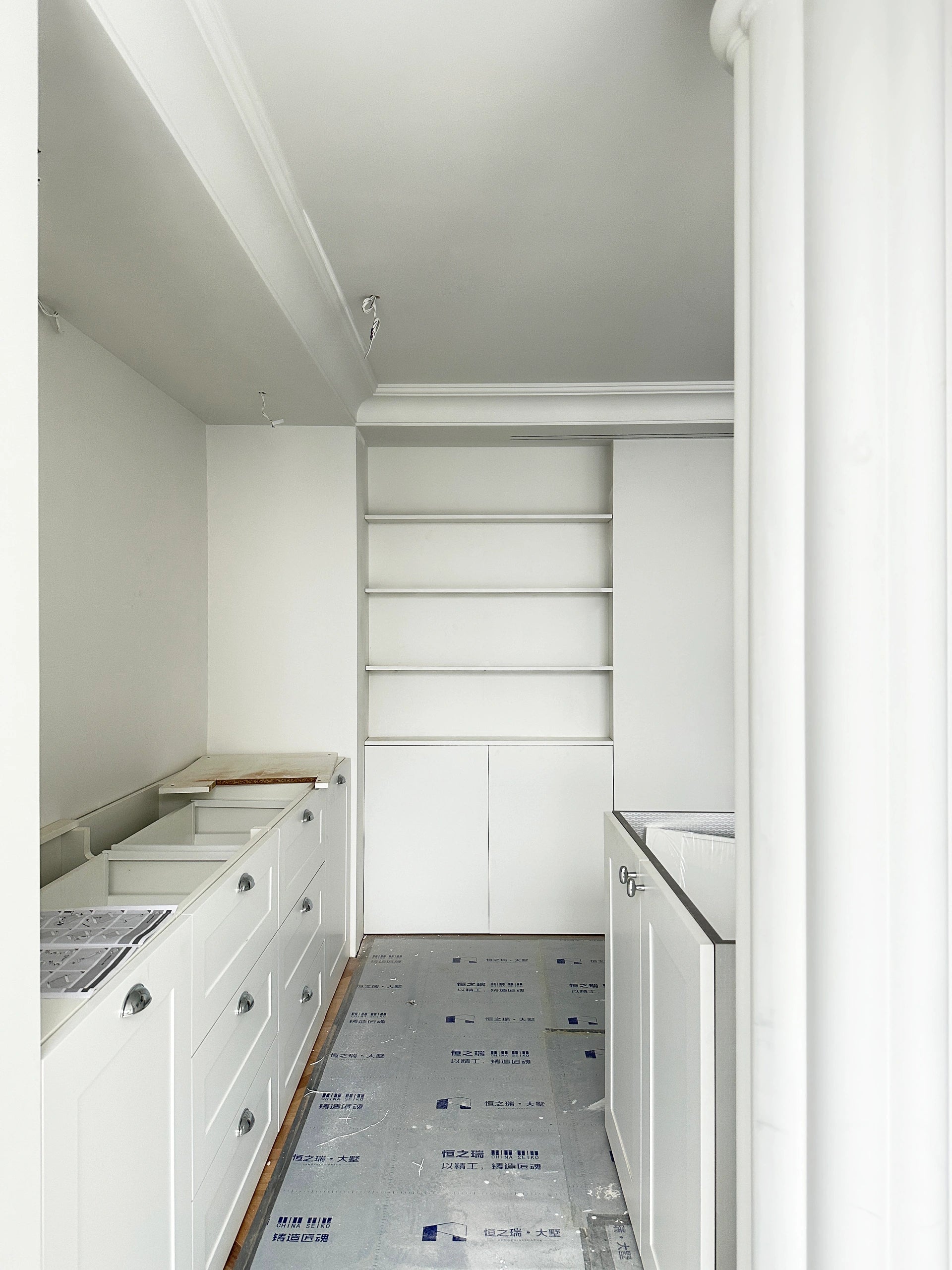 storage-room-cabinet-1