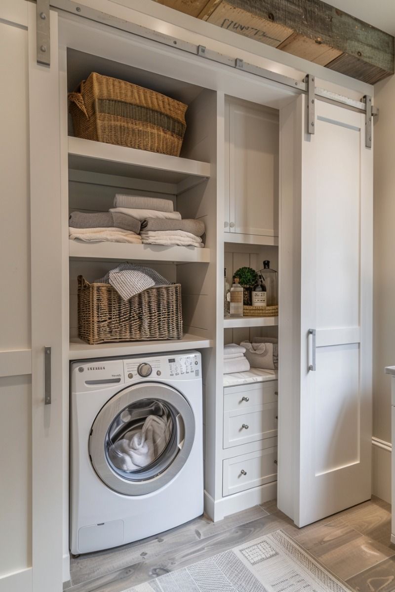 storage-room-cabinet-10