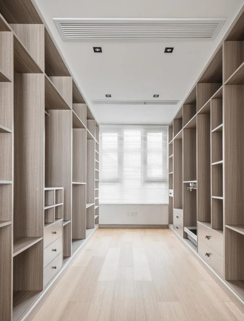 storage-room-cabinet-11