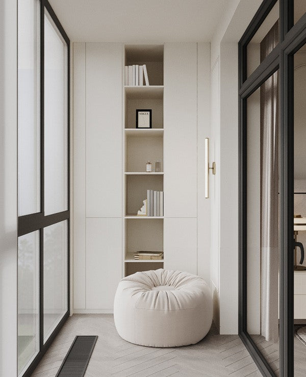 storage-room-cabinet-12
