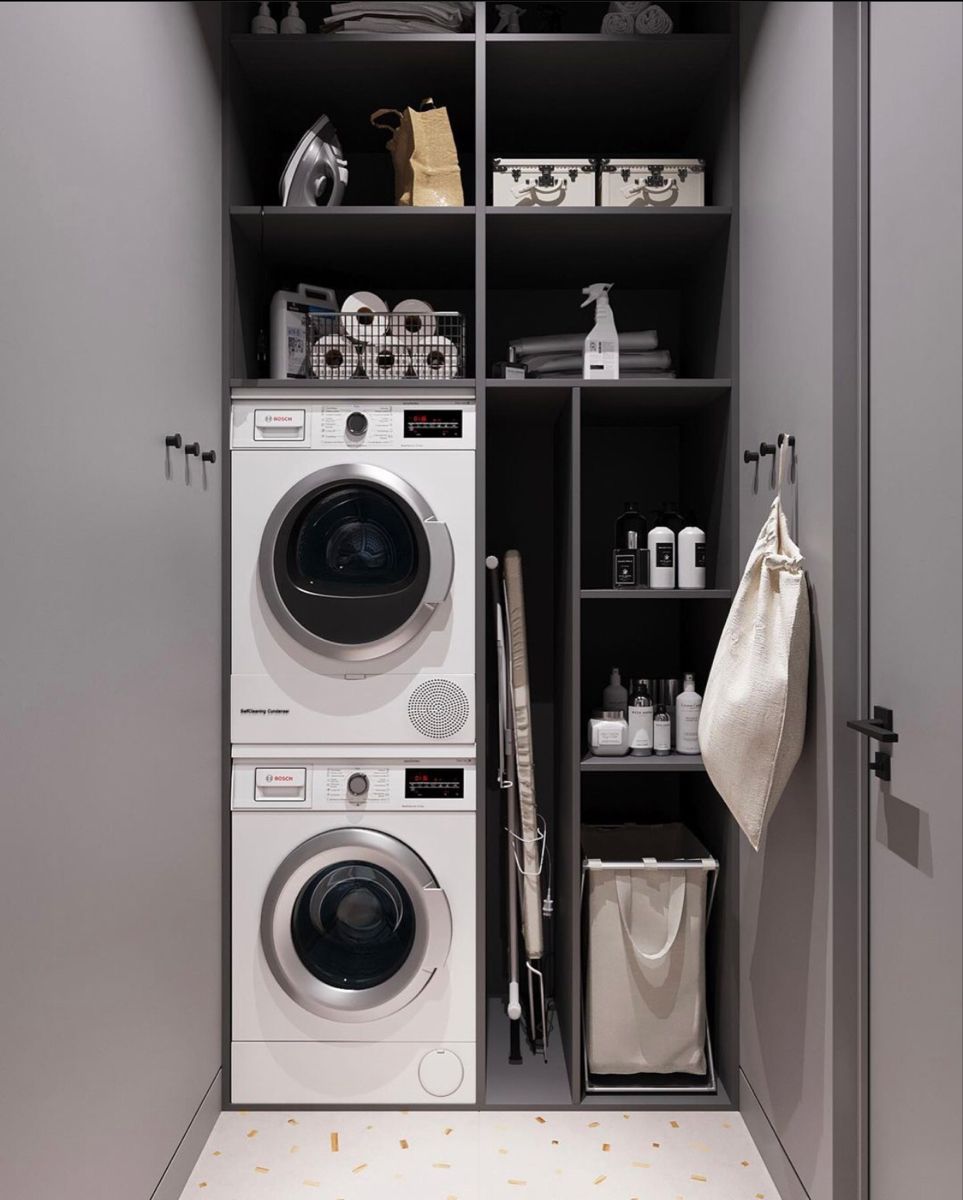 storage-room-cabinet-13