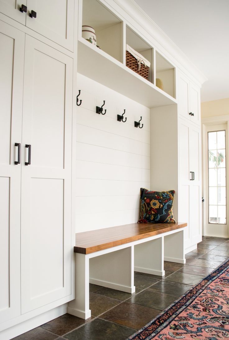 storage-room-cabinet-15