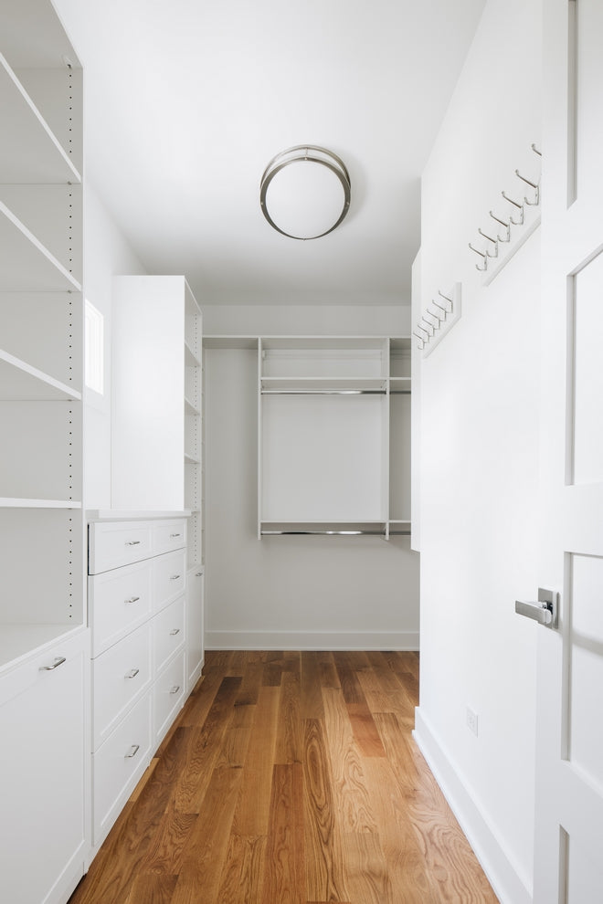 storage-room-cabinet-19