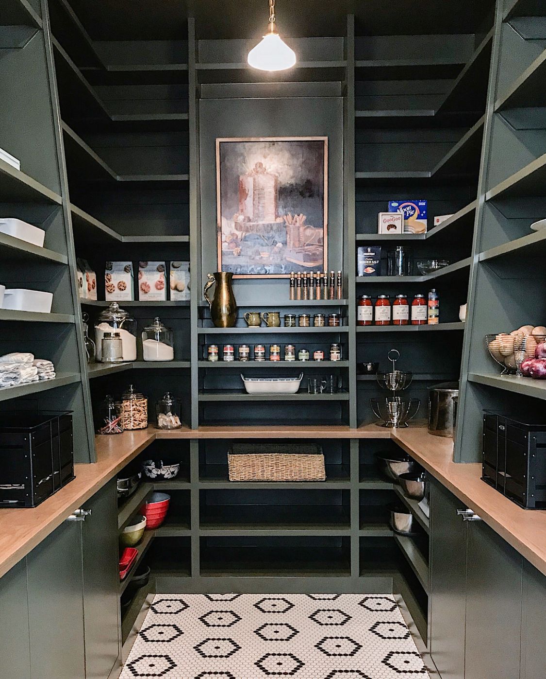 storage-room-cabinet-21