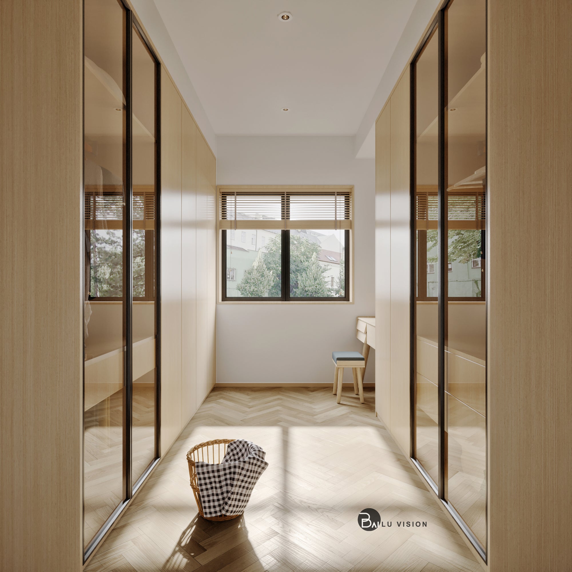 storage-room-cabinet-22