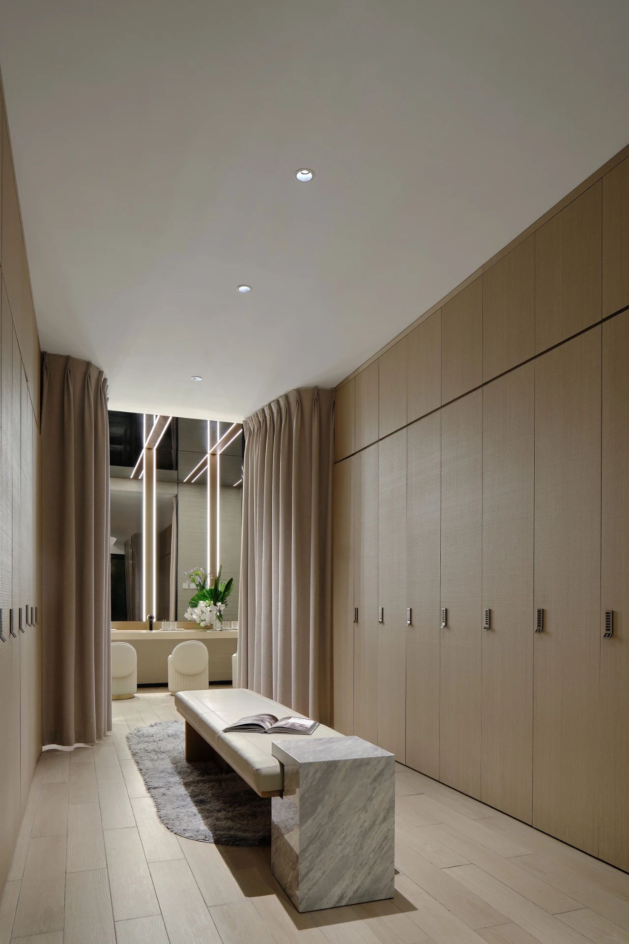 storage-room-cabinet-23