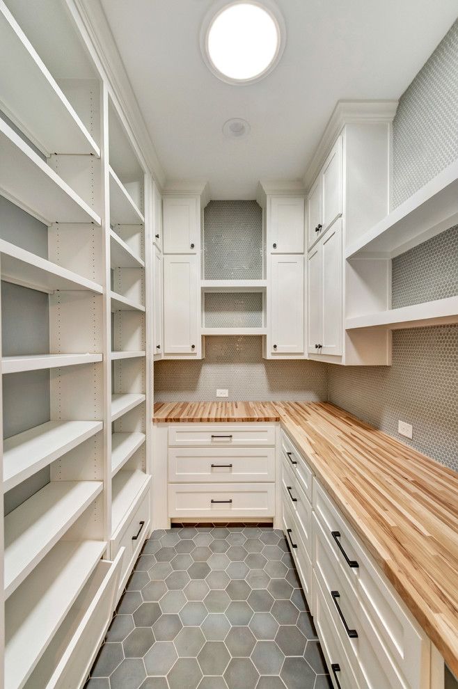 storage-room-cabinet-24