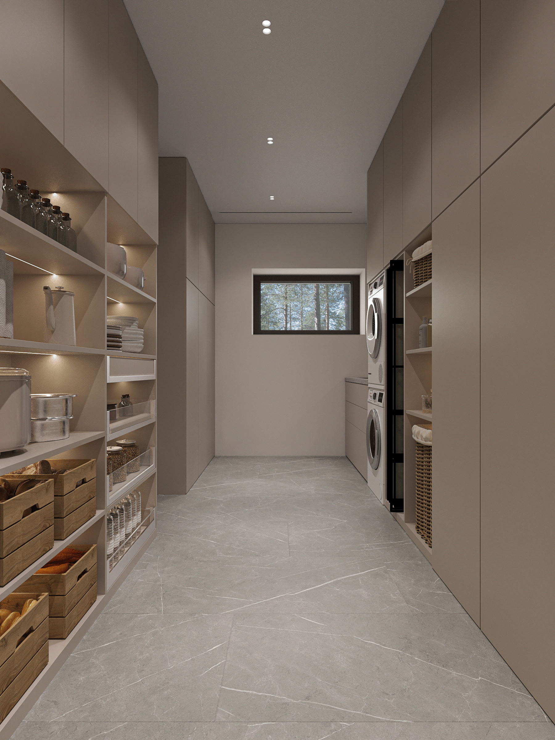 storage-room-cabinet-25