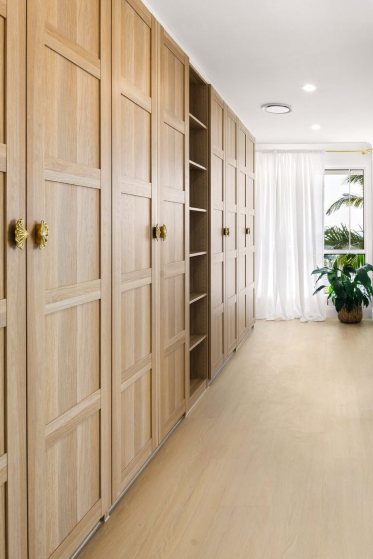 storage-room-cabinet-26