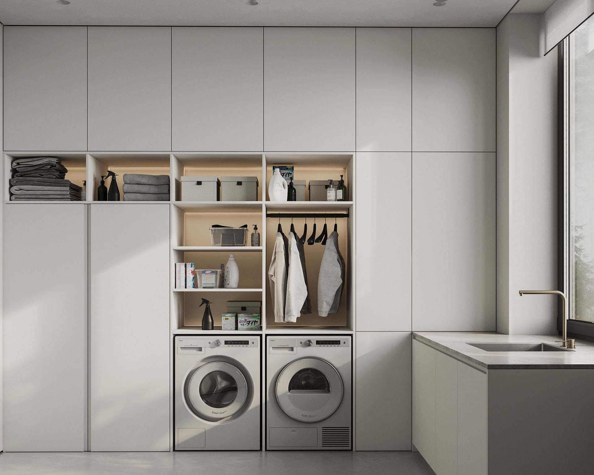 storage-room-cabinet-28
