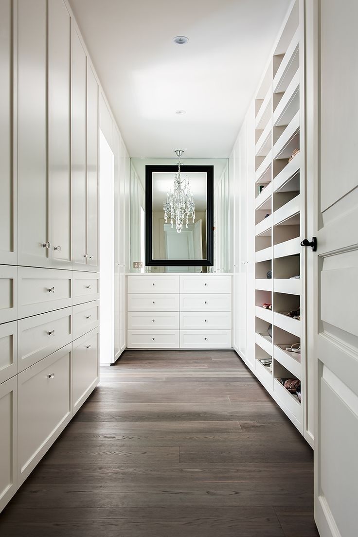 storage-room-cabinet-29