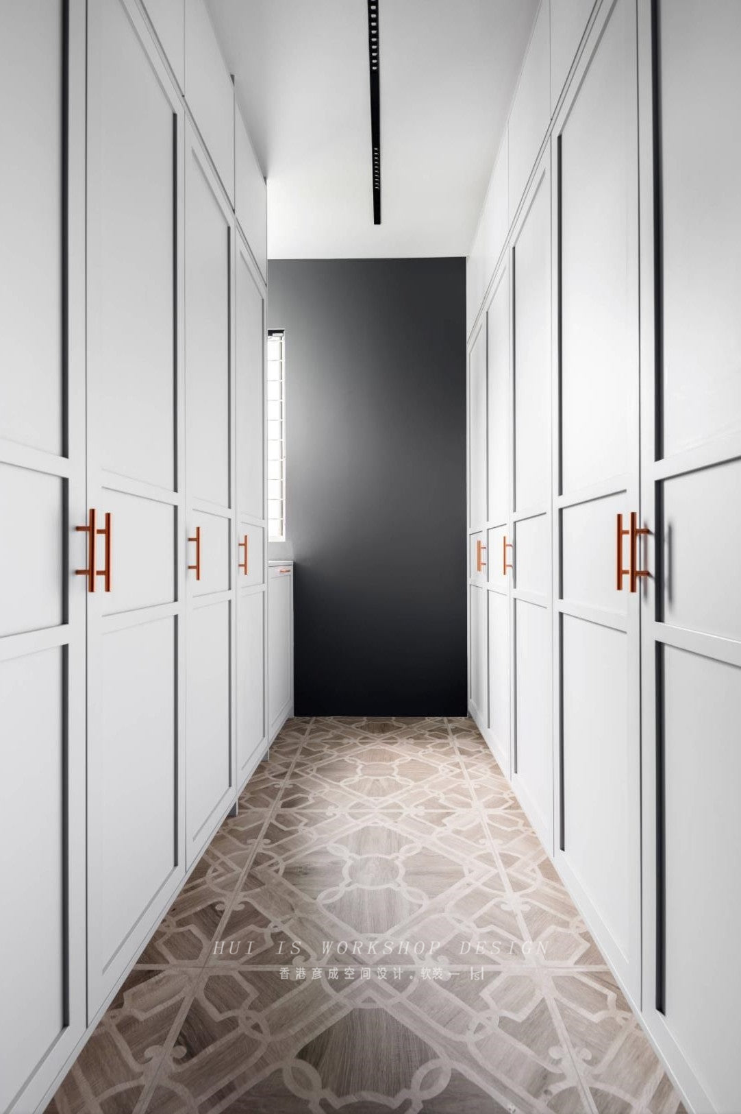 storage-room-cabinet-30