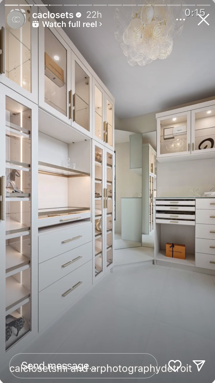 storage-room-cabinet-32