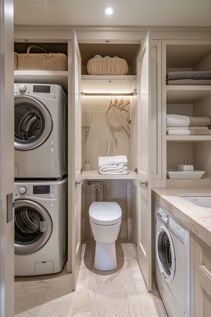 storage-room-cabinet-33