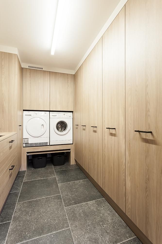 storage-room-cabinet-34
