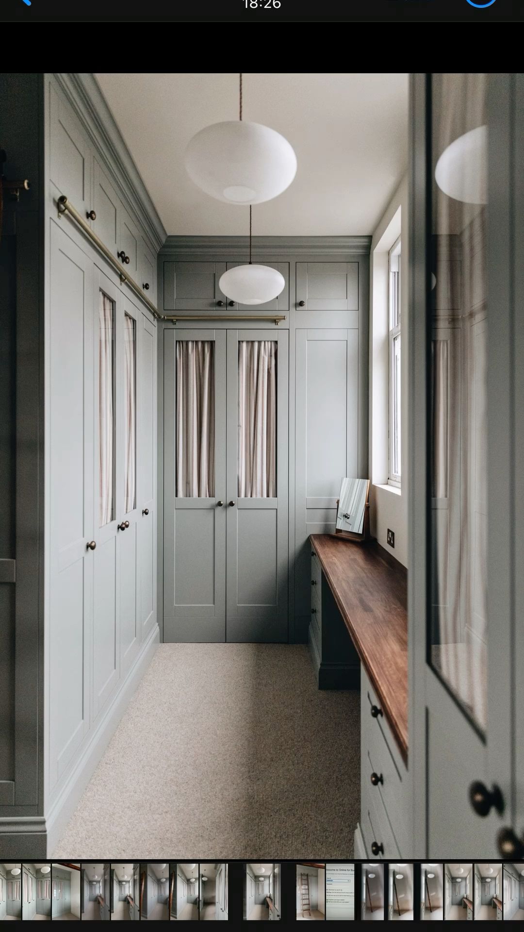 storage-room-cabinet-35