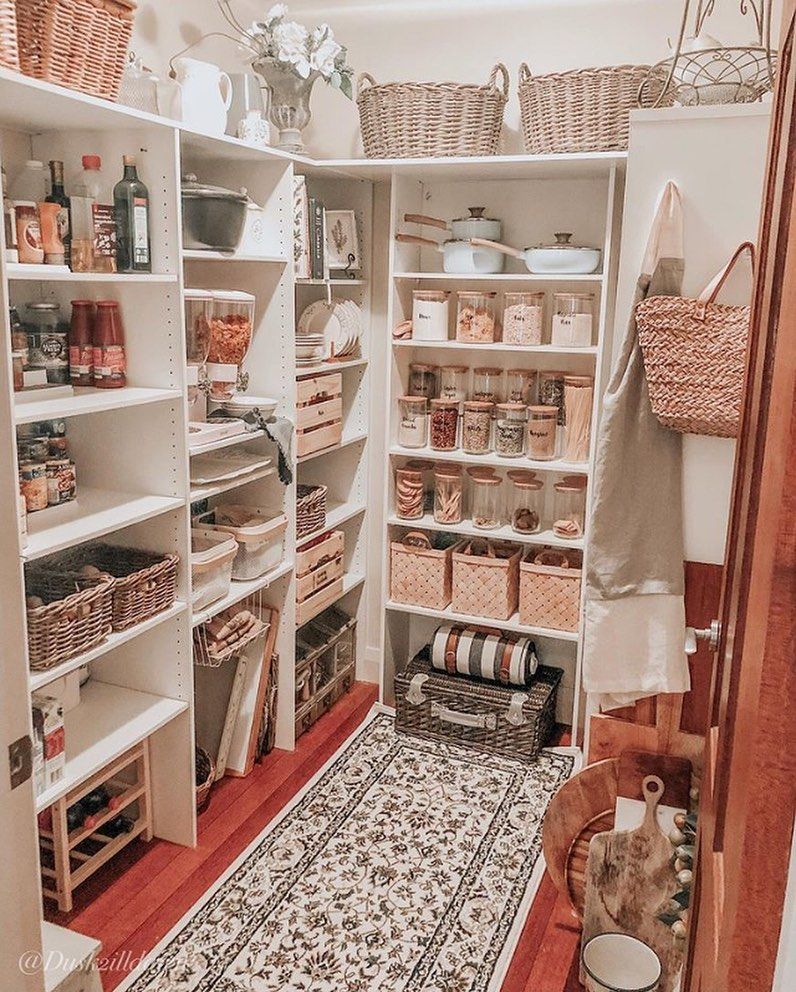 storage-room-cabinet-36