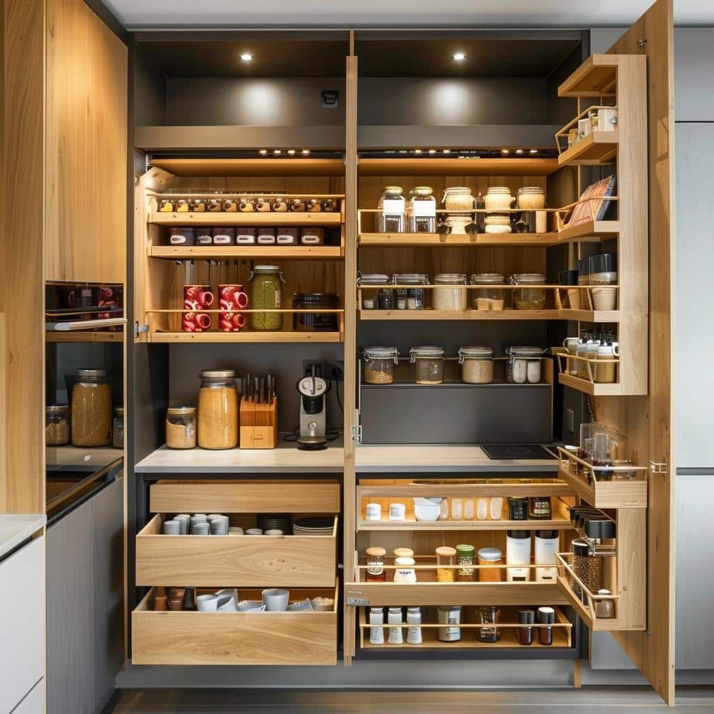 storage-room-cabinet-37