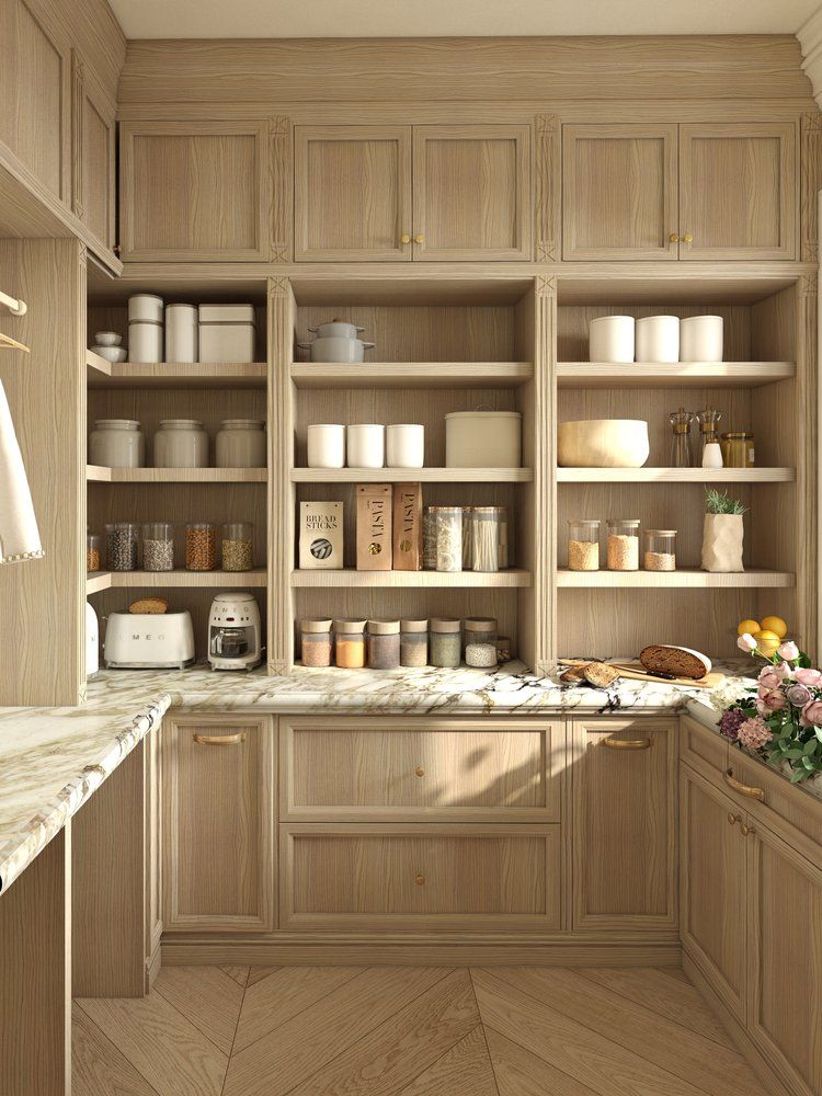 storage-room-cabinet-38