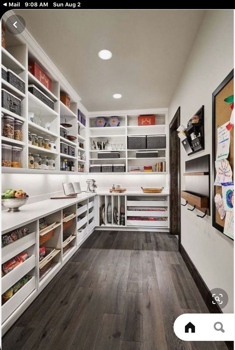 storage-room-cabinet-39