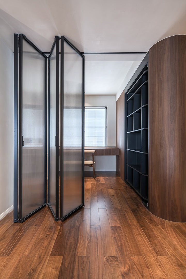 storage-room-cabinet-4