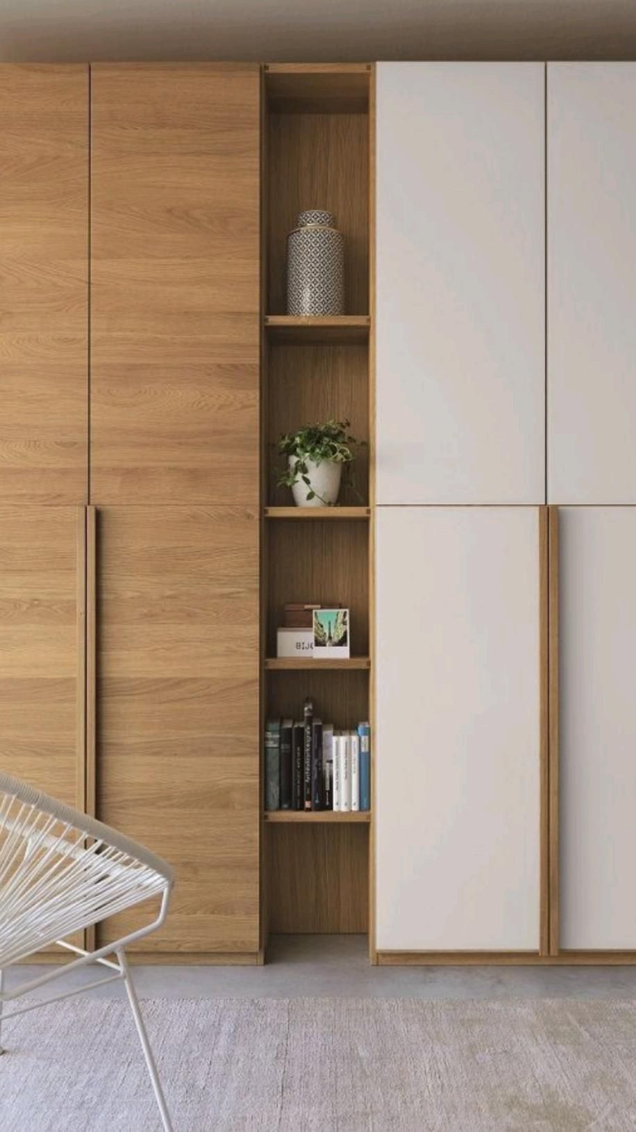 storage-room-cabinet-40