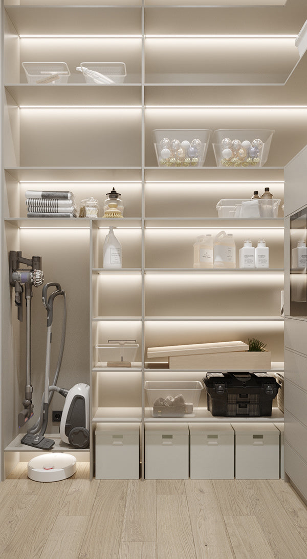 storage-room-cabinet-42