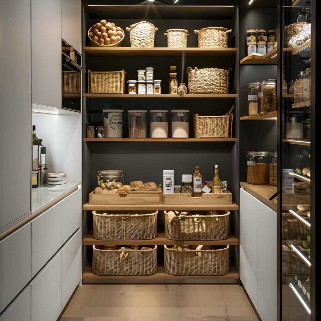 storage-room-cabinet-43