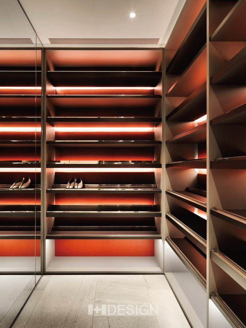 storage-room-cabinet-44