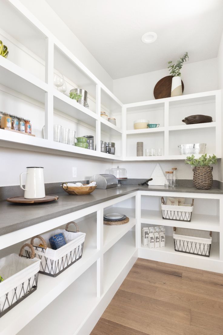 storage-room-cabinet-48