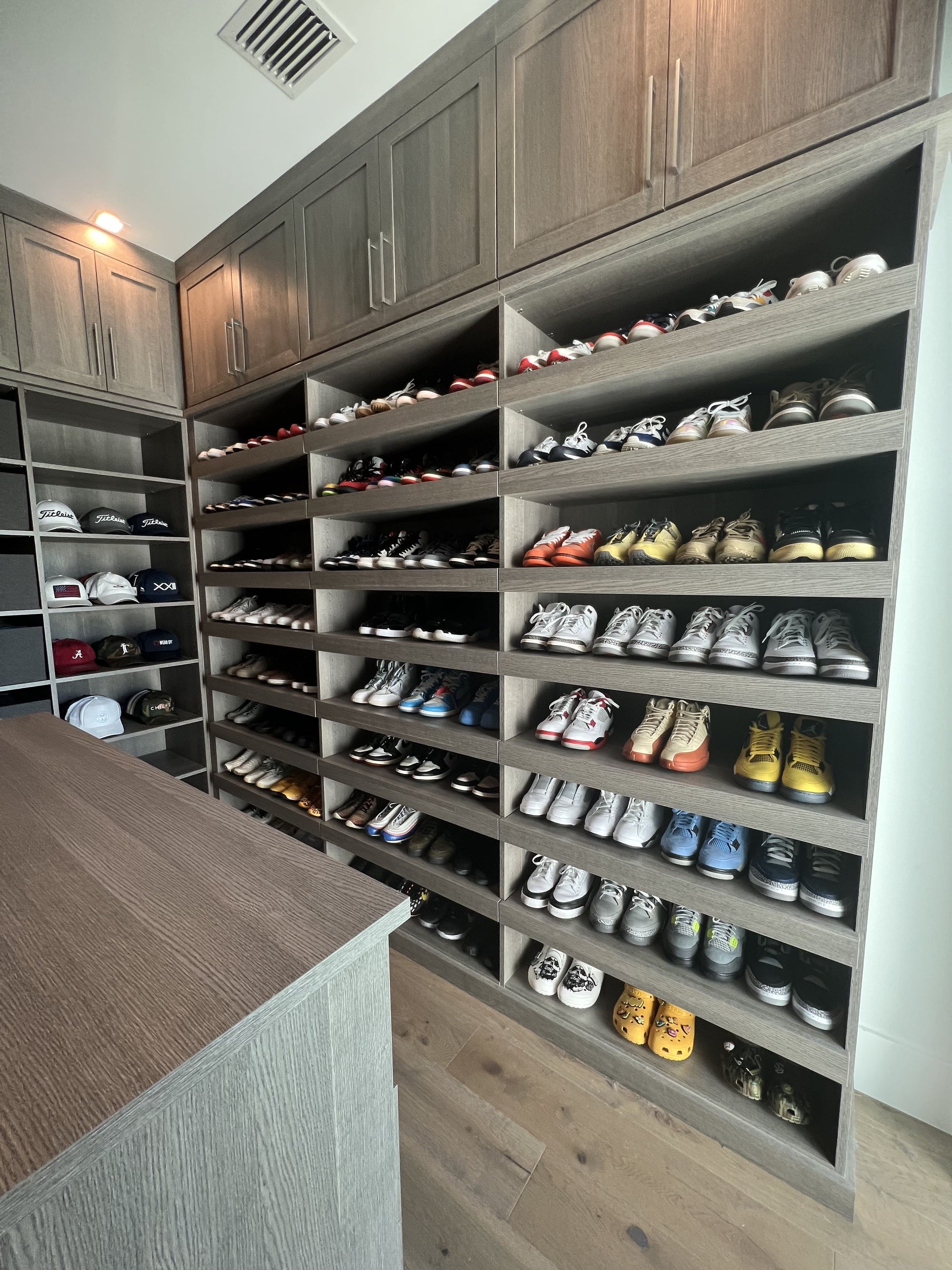 storage-room-cabinet-49