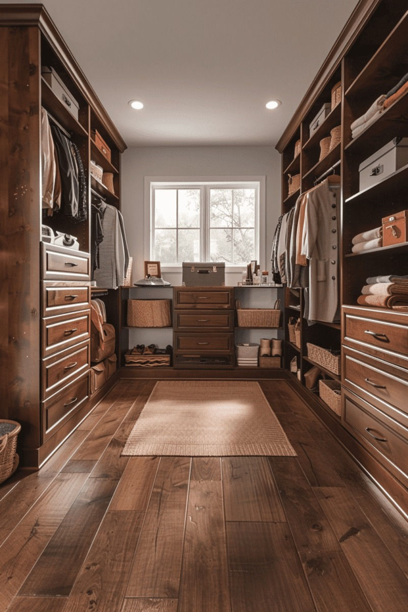 storage-room-cabinet-5