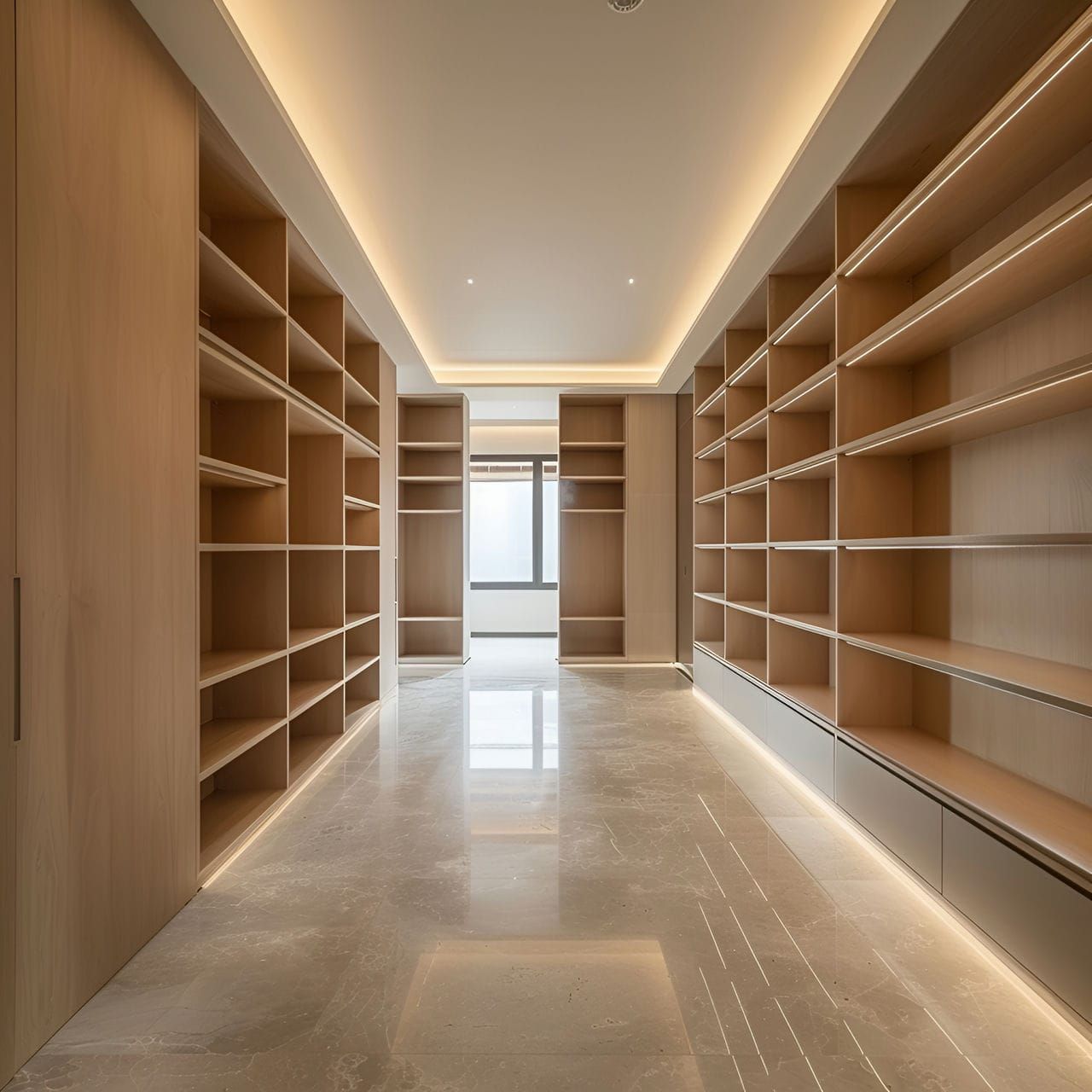 storage-room-cabinet-50