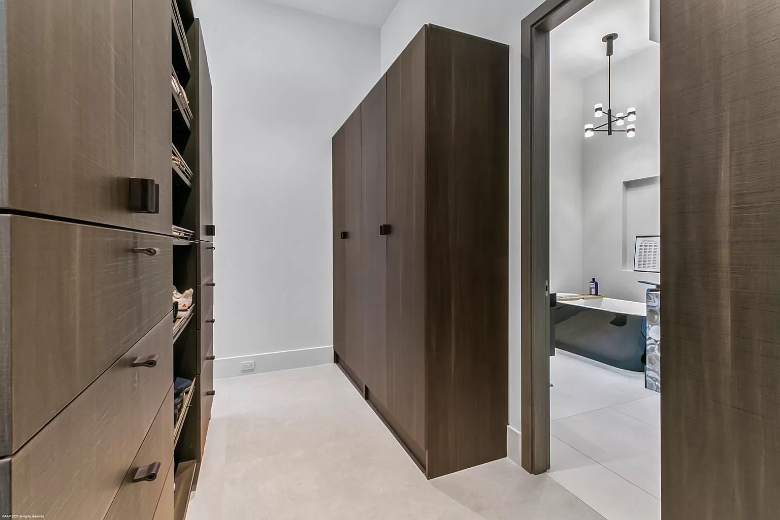 storage-room-cabinet-51