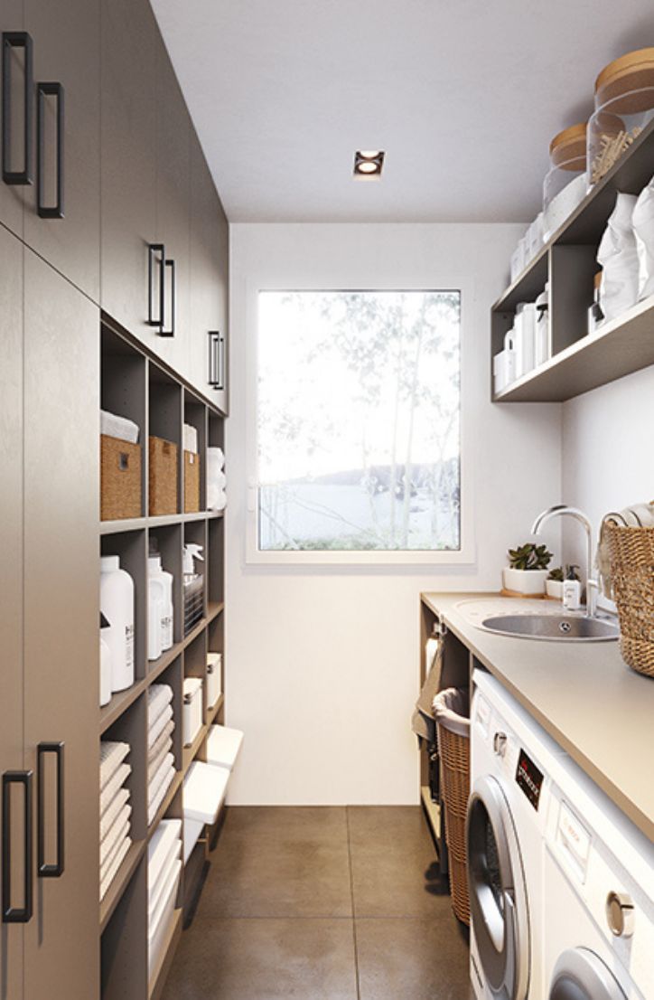 storage-room-cabinet-53