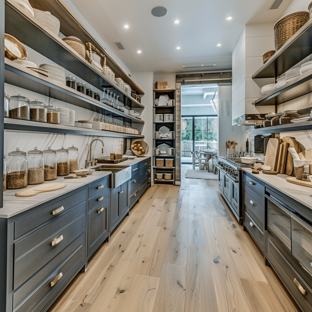 storage-room-cabinet-55