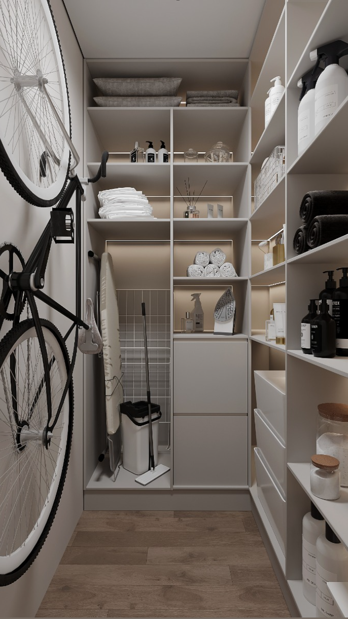 storage-room-cabinet-57