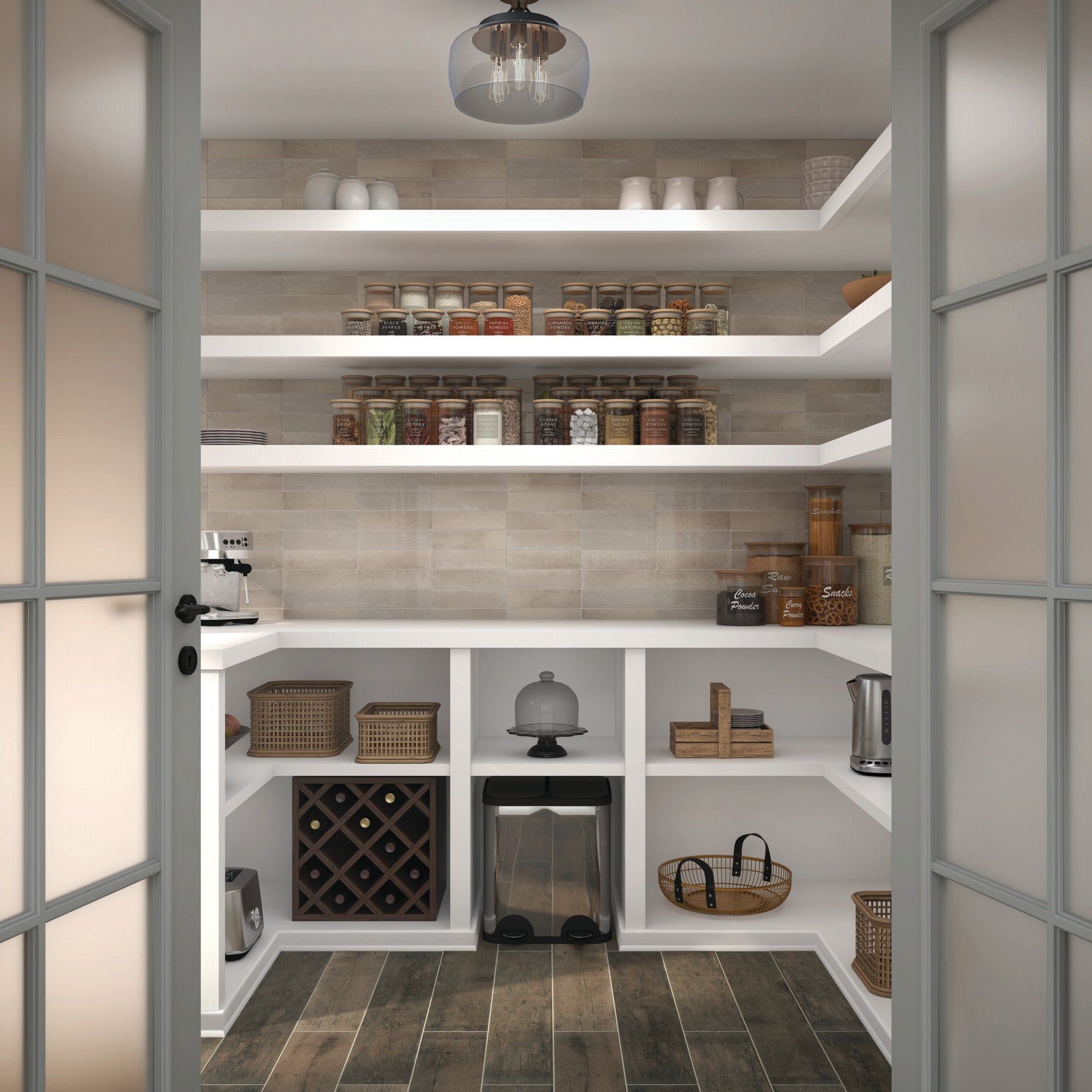 storage-room-cabinet-58