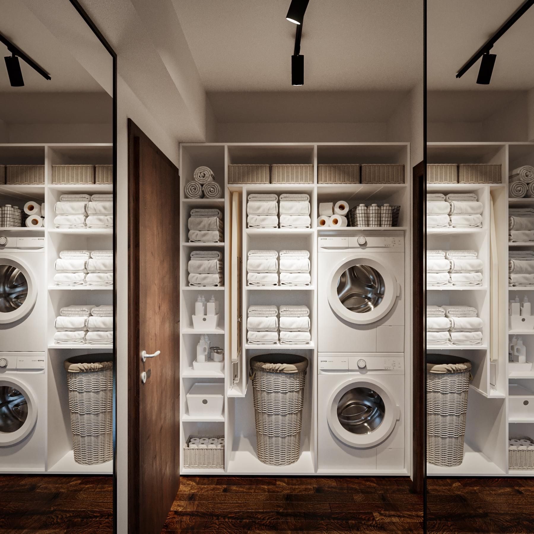 storage-room-cabinet-6