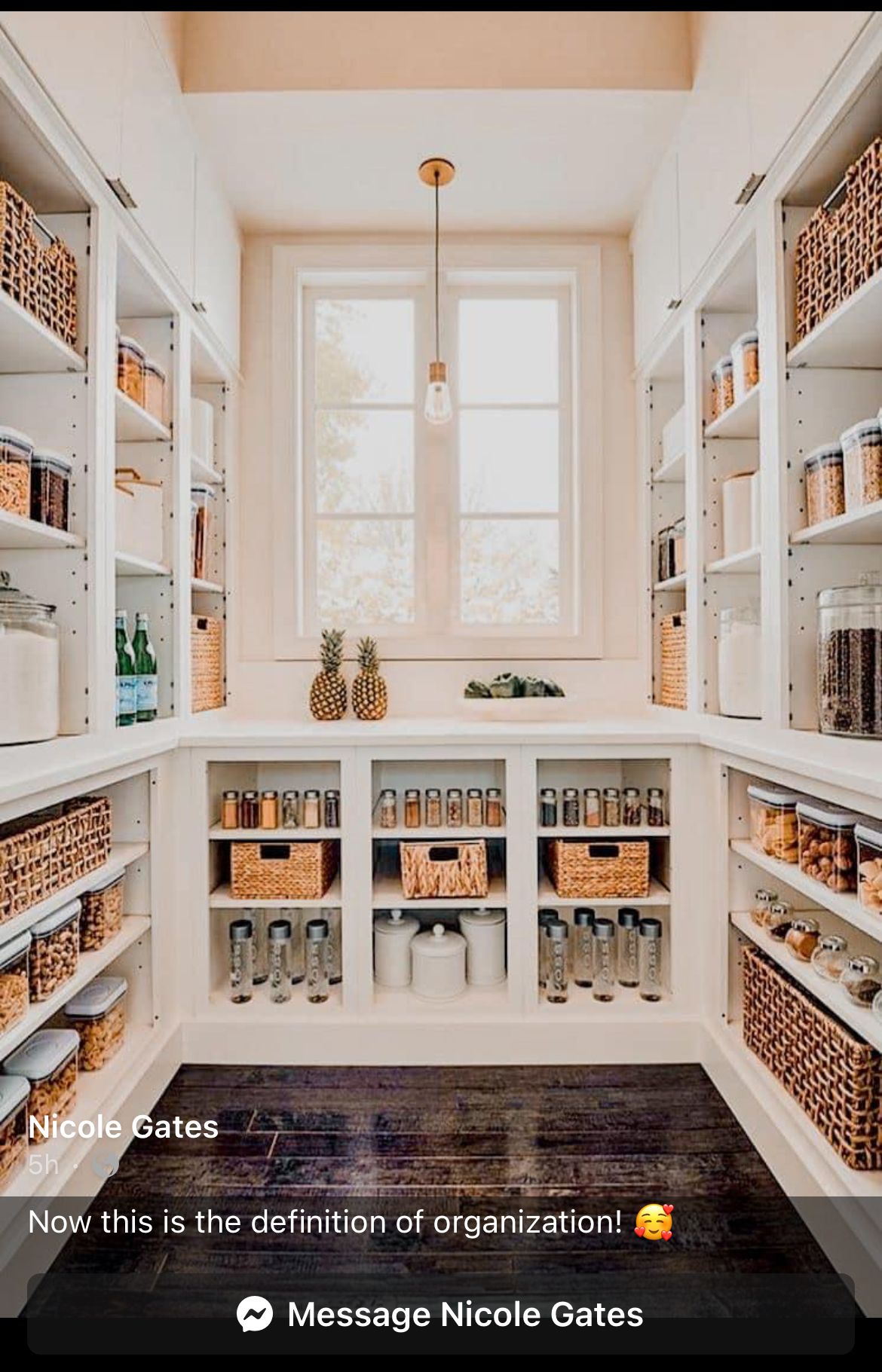 storage-room-cabinet-7