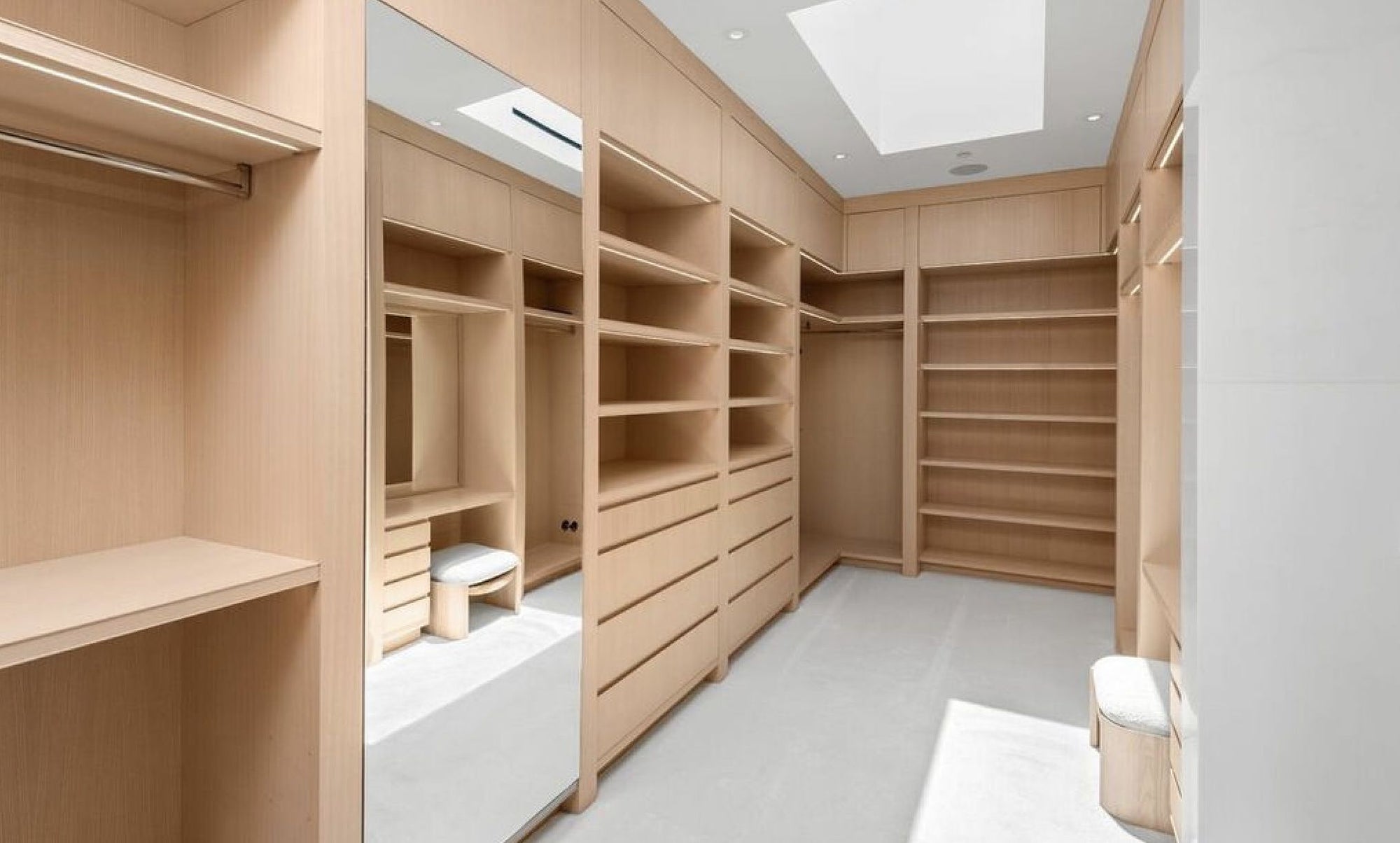 storage-room-cabinet-8
