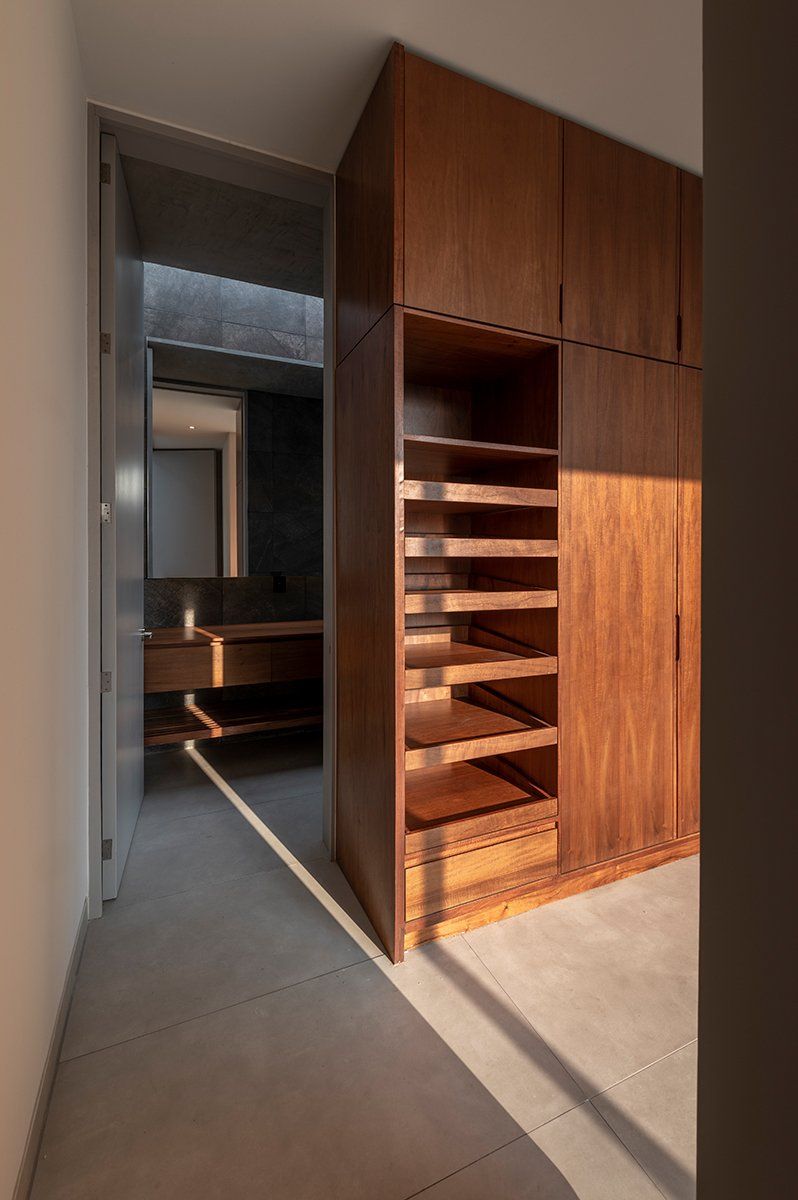 storage-room-cabinet-9