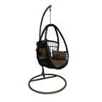 Outdoor Swing