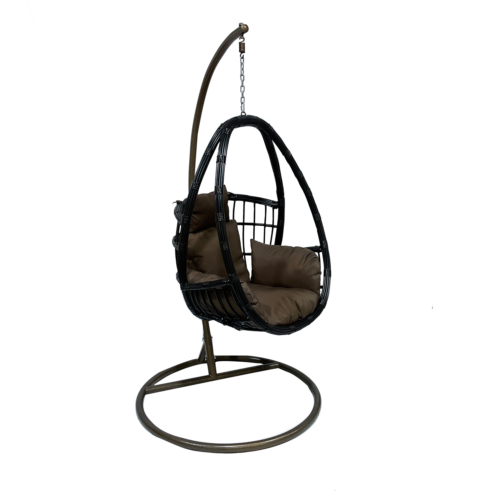 Outdoor Swing