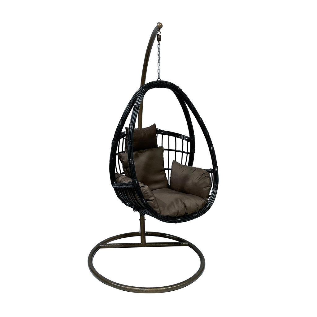 Outdoor Swing
