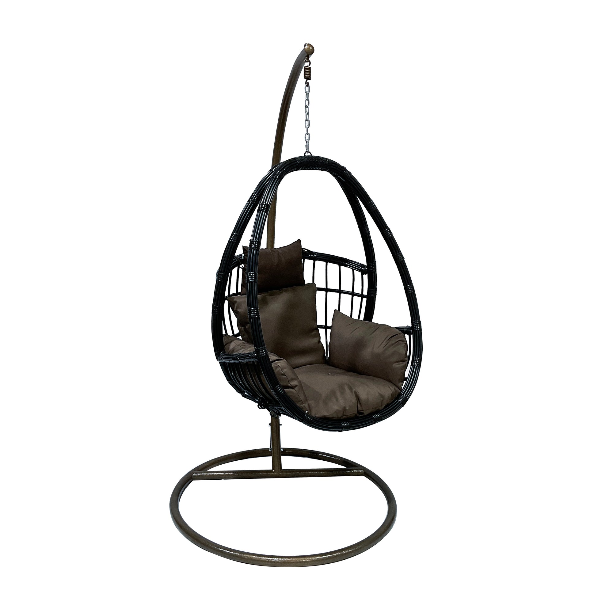 Outdoor Swing